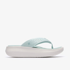 Seafoam Green