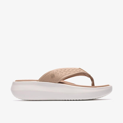 Solevana Post Sand - US 4569