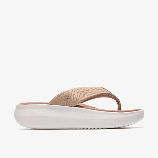 Solevana Post Sand - US 4569
