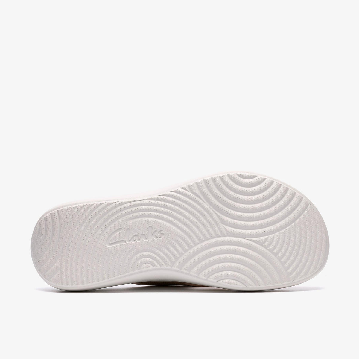 Solevana Post Sand - US 4569