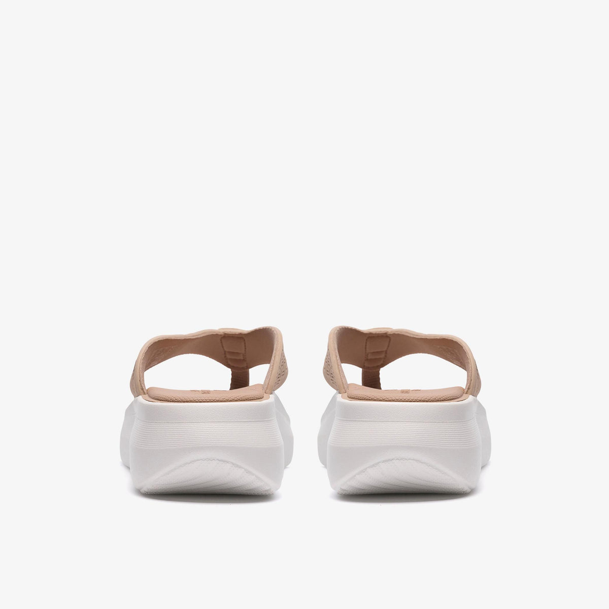 Solevana Post Sand - US 4569