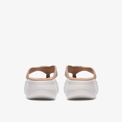Solevana Post Sand - US 4569