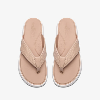 Solevana Post Sand - US 4569