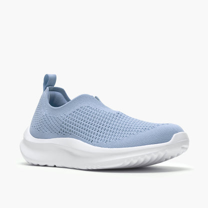 Solevana Knit Light Blue - US 5508