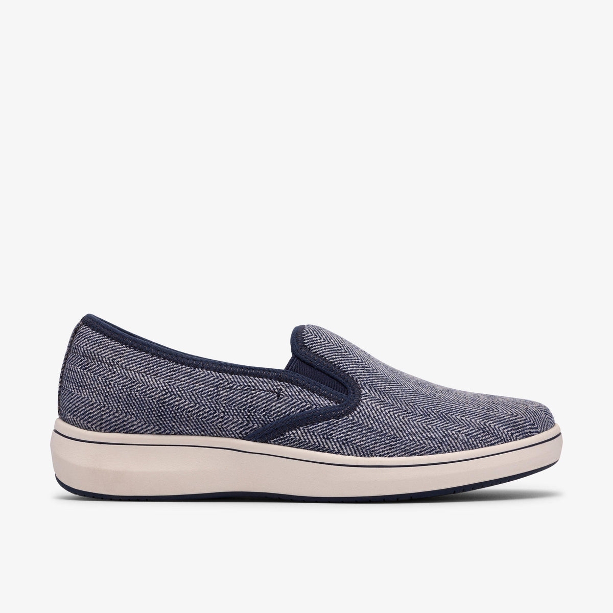 BreezeSky Zoe Sand Canvas - US 3986