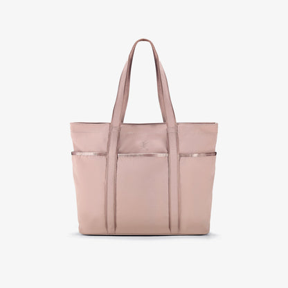 Cloudsteppers Tote Bag Grey - US 1490