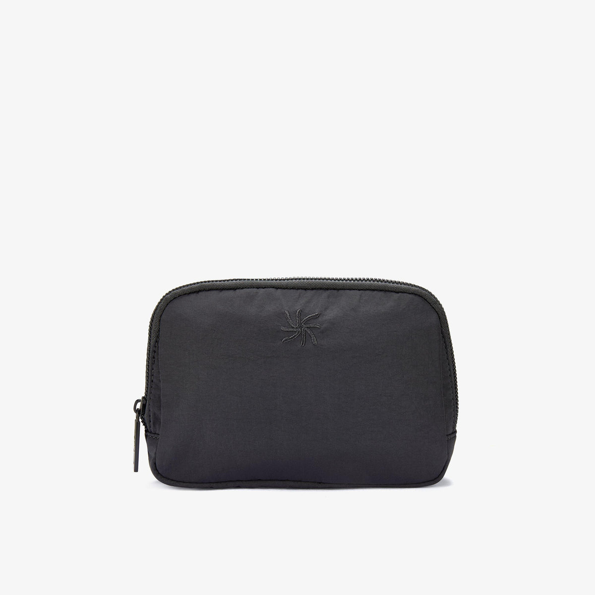Cloudsteppers Small Pouch Mauve - US 8562