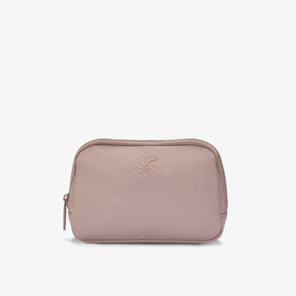 Cloudsteppers Small Pouch Sand - US 1485