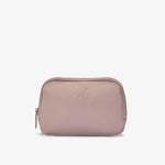Cloudsteppers Small Pouch Sand - US 1485