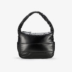 Solevana Tote Bag Black - US 9596