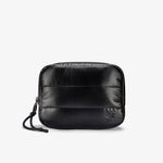 Solevana Mini Bag Black - US 1860