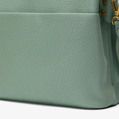 Clara Crossbody Bag Sage - US 3476