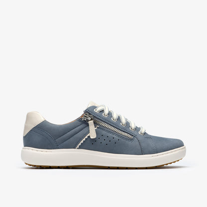 Nalle Zen Navy Interest - US 6002