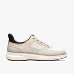 Mullan Easy White Combination - US 1060