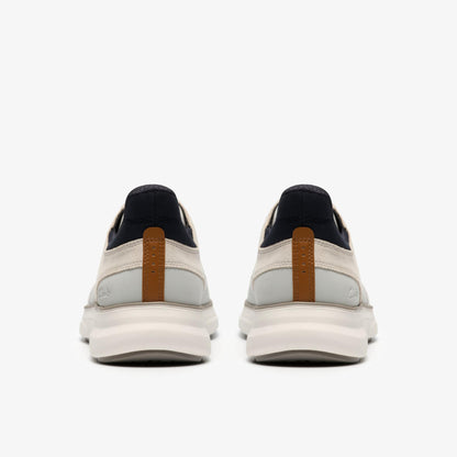 Mullan Easy White Combination - US 1060