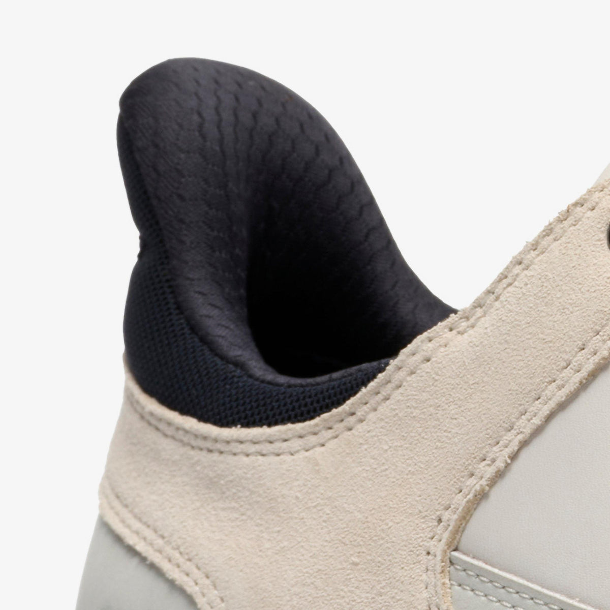 Mullan Easy White Combination - US 1060