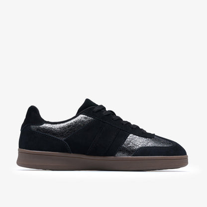 Seco Speed 2 Off White Suede - US 9047
