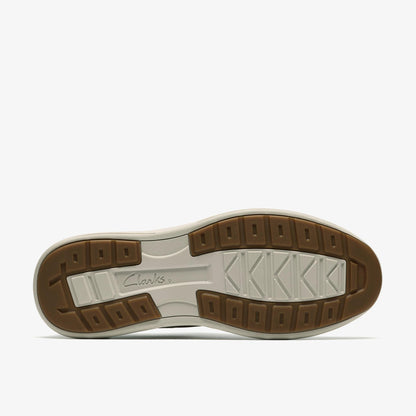 Craftwell Low Grey - US 8581