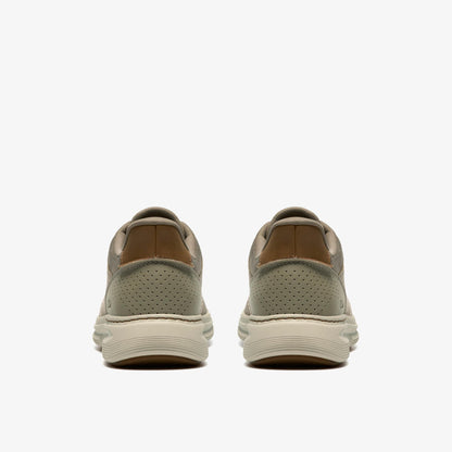 Craftwell Low Grey - US 8581