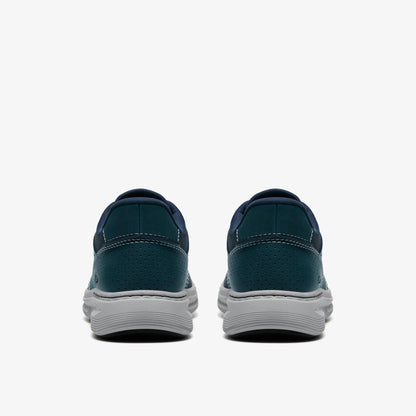 Craftwell Low Navy - US 5330