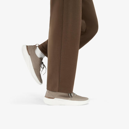 Solevana Style Grey - US 7748