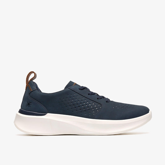 Solevana Style Navy - US 0289