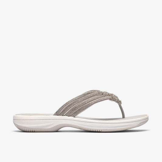 Breeze Gem Silver - US 5309