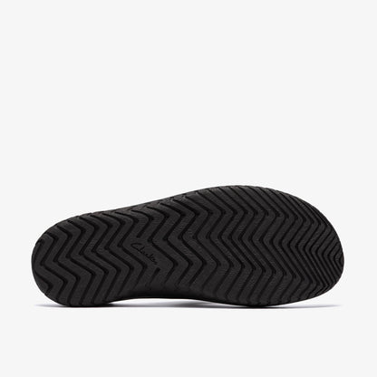 Wesley Surf Beeswax - US 0007