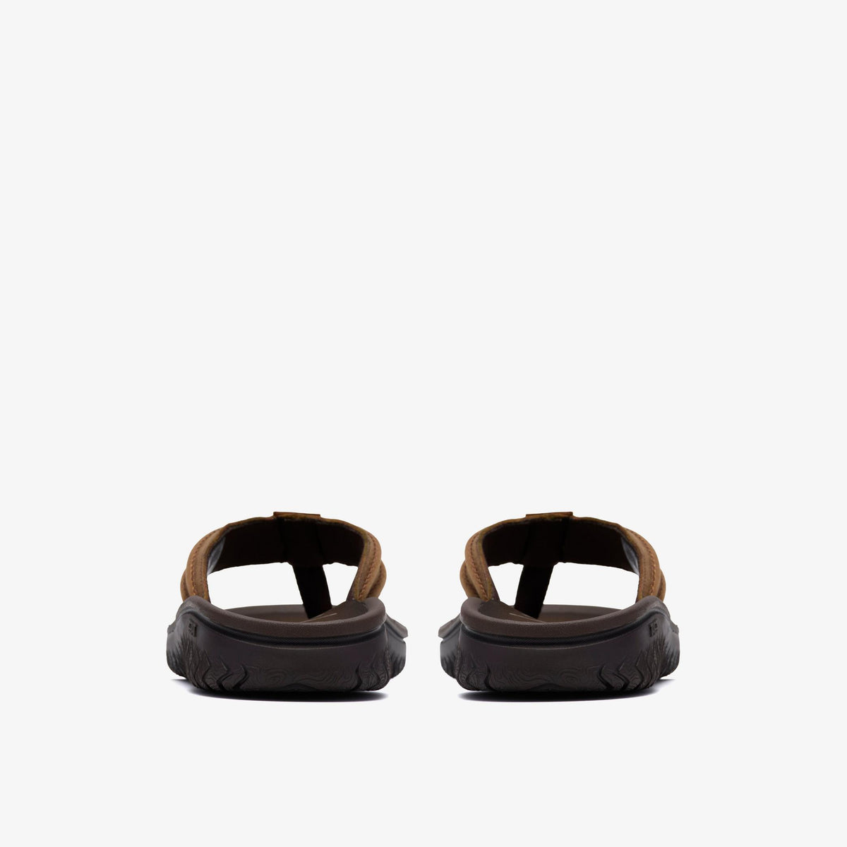 Wesley Surf Beeswax - US 0007