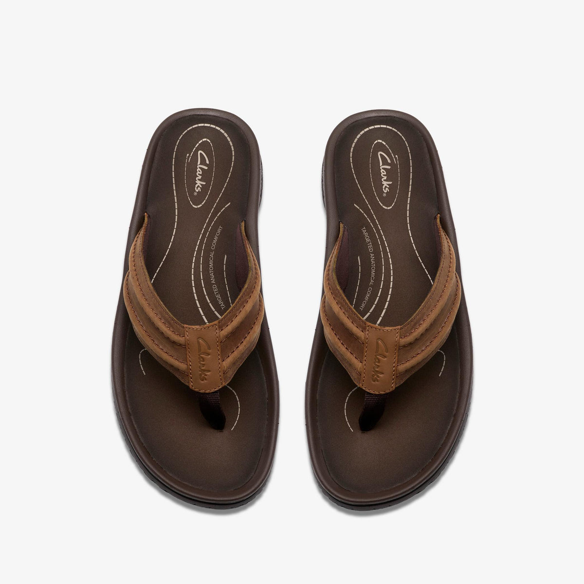 Wesley Surf Beeswax - US 0007