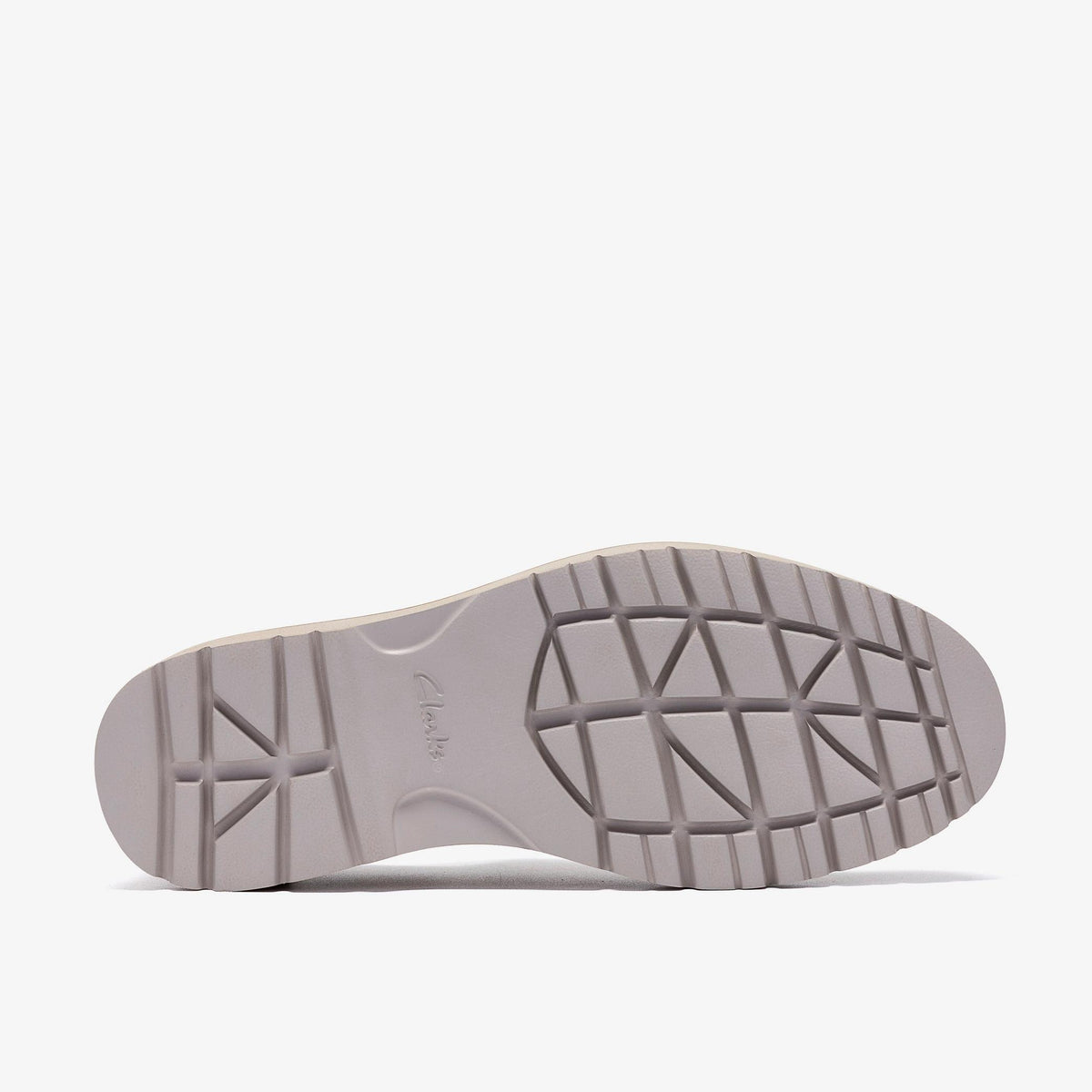 Weltridge Moc Sand Suede - US 6359