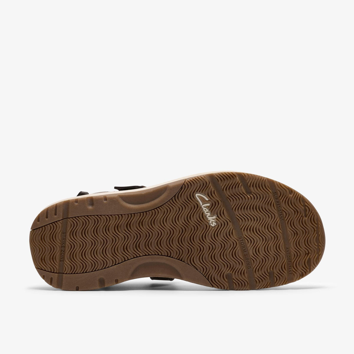 Guideview Trek Taupe - US 2375