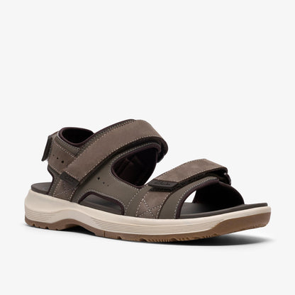 Guideview Trek Taupe - US 2375