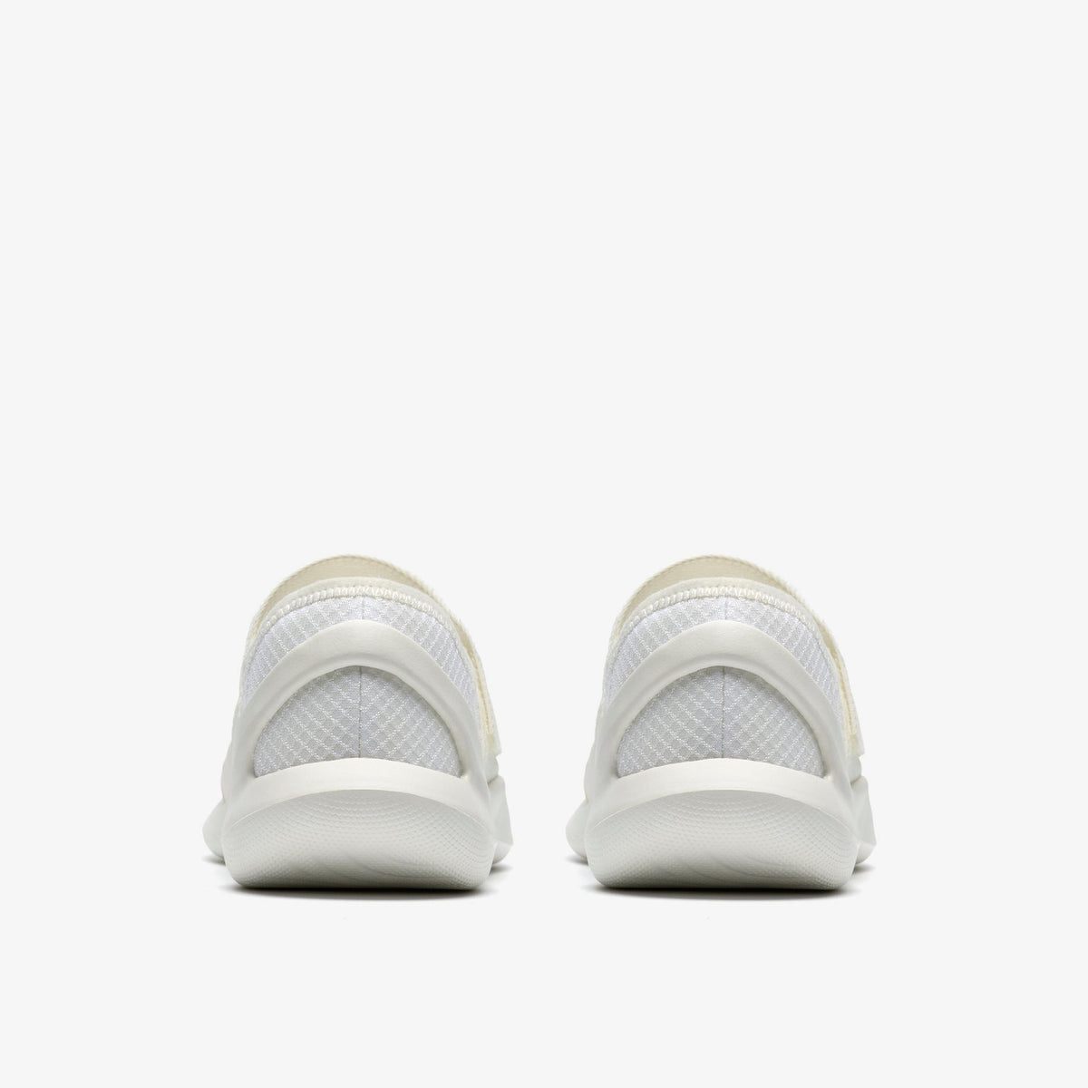 Solevana Strap White - US 1480