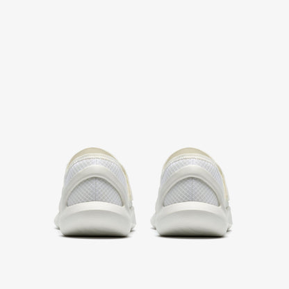 Solevana Strap White - US 1480