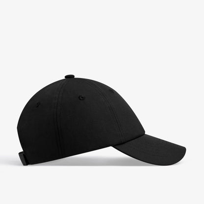 Cloudsteppers Hat Light Blue - US 3181