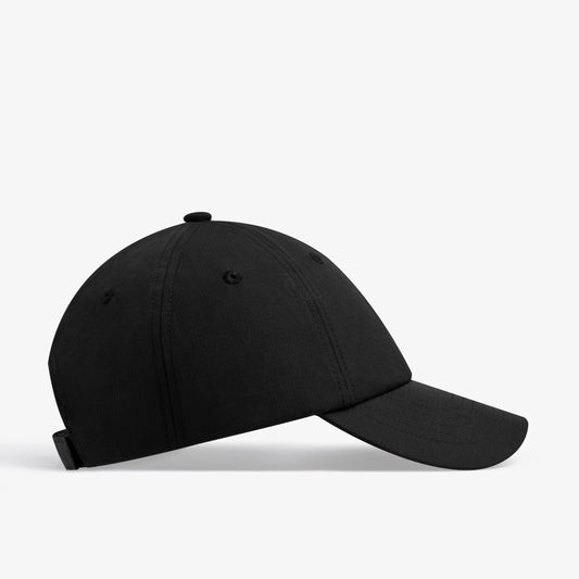 Cloudsteppers Hat Light Blue - US 3181