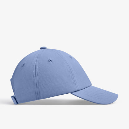 Cloudsteppers Hat White - US 8683