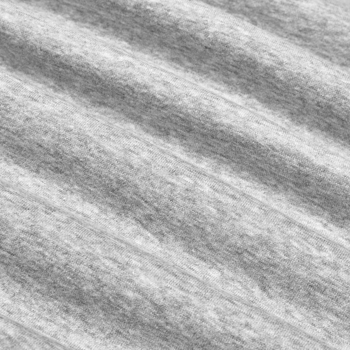 Cloudsteppers Everyday Hoodie Grey - US 6424