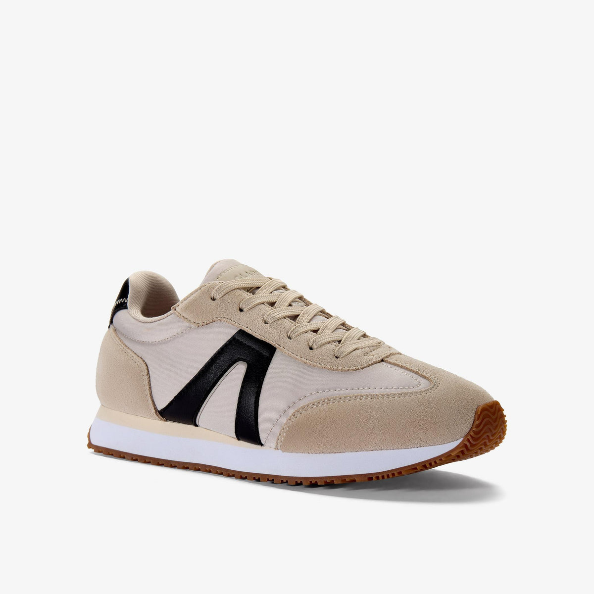 Calo Run 2 Sneaker Beige Combination - US 9089