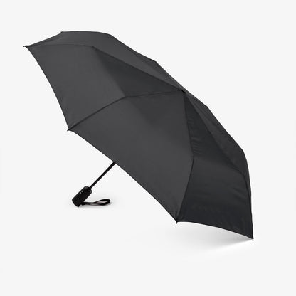 Umbrella Cow Print - US 7105