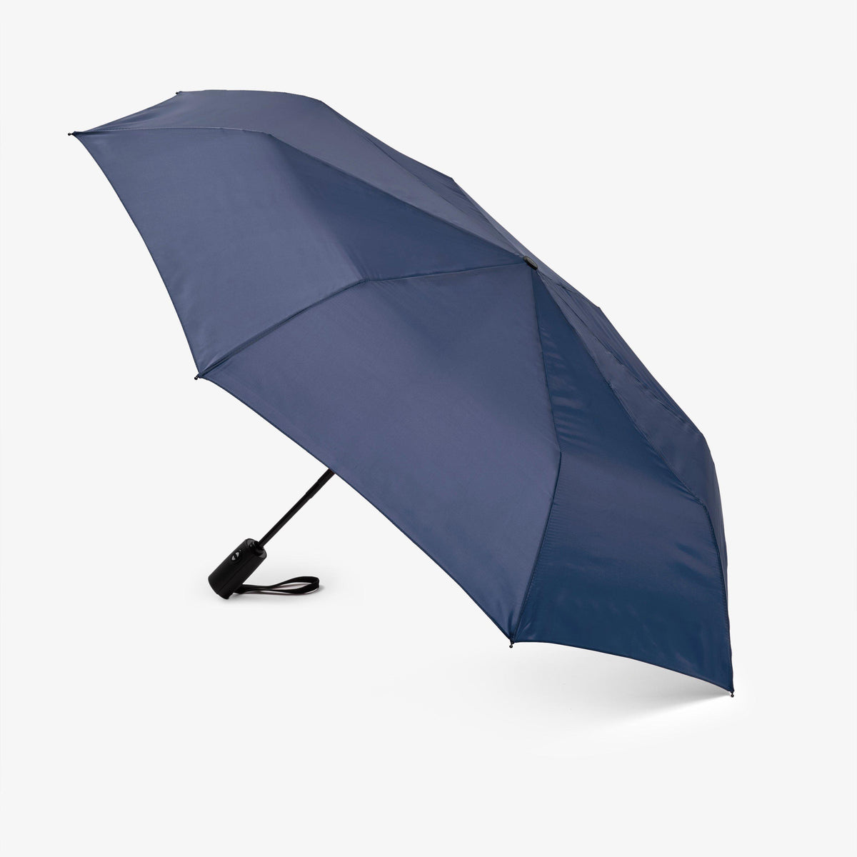 Umbrella Leopard Print - US 9255