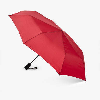 Umbrella Tortoiseshell - US 6151