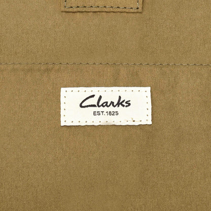 Talia Straw Bag Green - US 1563