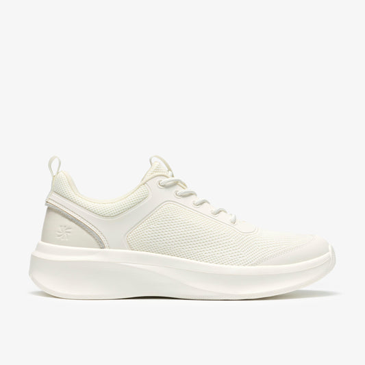 Solevana Sport Navy - US 0167