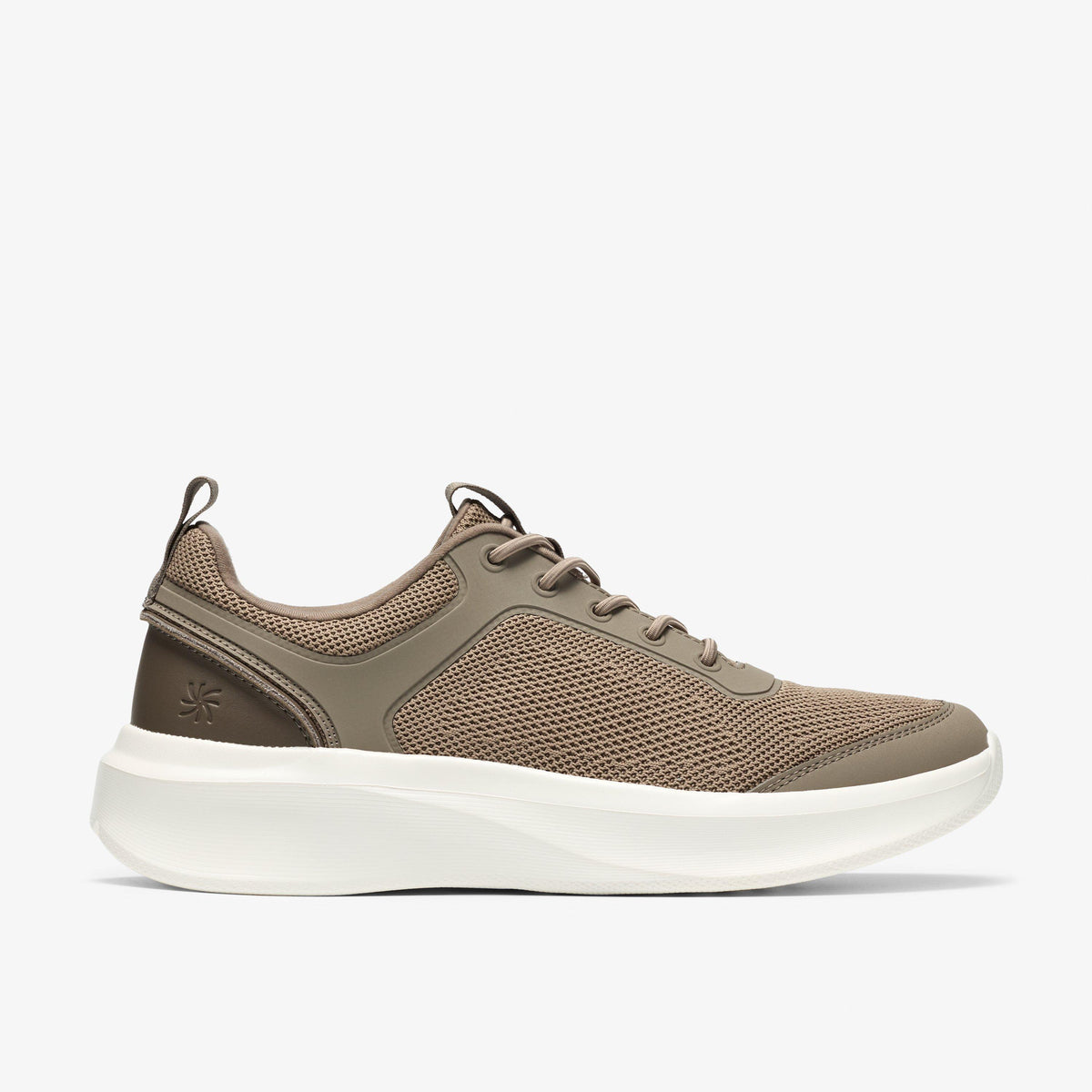 Solevana Sport Black - US 9025