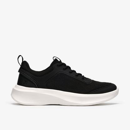 Solevana Sport White - US 8626