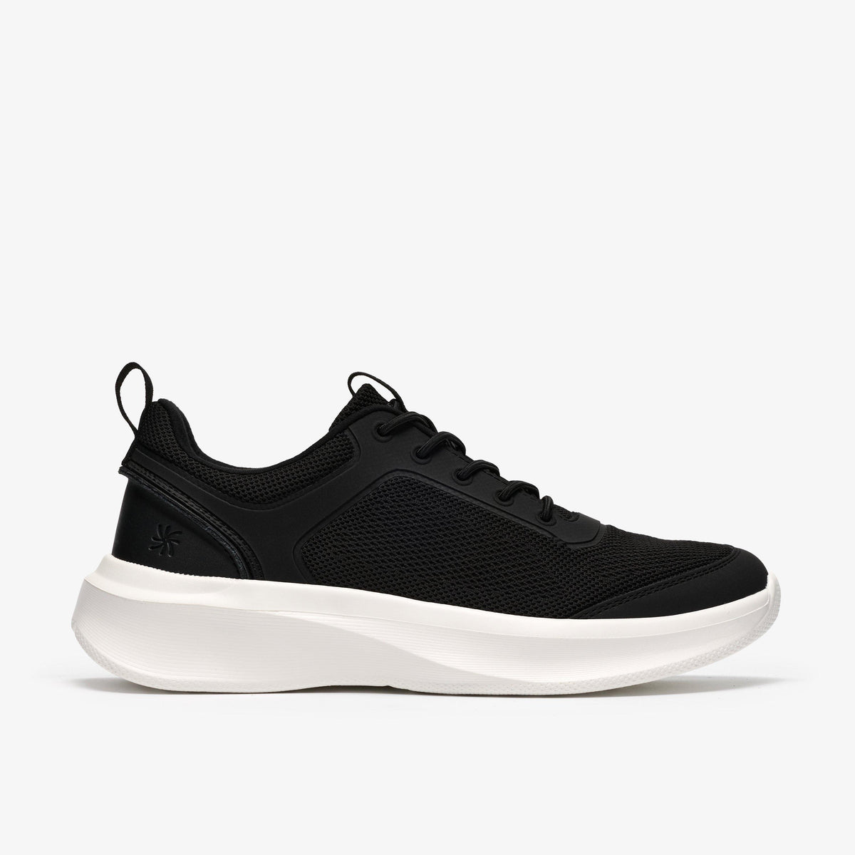 Solevana Sport Navy - US 0167