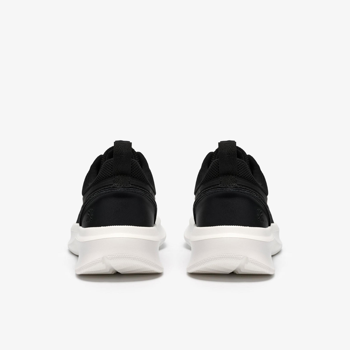 Solevana Sport Black - US 9025