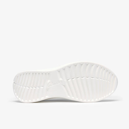 Solevana Easy Grey - US 2771